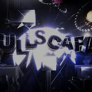 NULLSCAPES 100 ТОП 5 ЭКСТРЕМАЛЬНЫХ ДЕМОНОВ от ItzKiba