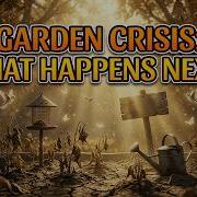 The Garden Guardian Episode 4 Of The Kindness Crusaders