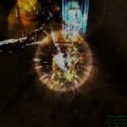 CABAL CHEATER SPEED HACK Server Mercury