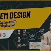 Multi Leader Replication CRDT The Data Structure That Never Conflicts Multileader Datareplication