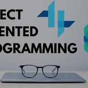 Object Oriented Programming In Dart And Flutter