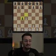 The Queens Gambit