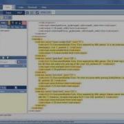Assessing The Output Of A Batch XSLT Transform