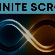 Infinite Scroll In React Full Tutorial