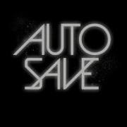 Fedde Le Grand Patric La Funk Autosave Official Music Video