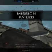 Blackshot Sea Hacker Aimbot Shoot Thru Wall Hack IGN In Description