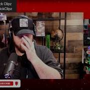 Kino Casino June 12 RAW JER Live Streams QUARTERING MENTAL BREAKDOWN COFFEE STRUGGLE