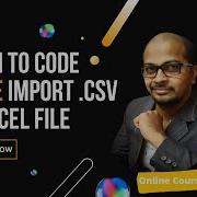 Import Csv Or Excel File In Azure Data Studio How Do I Import A CSV File Into Azure SQL Sekhar