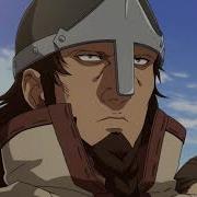 Peyton Parrish Battle Cries Viking Chant Nightcore