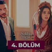 Sakla Beni 4 Bölüm