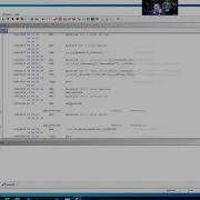 Reverse Engineering Pre Static Analysis