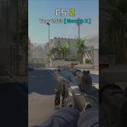 Breathtaking Ragdoll Physics In Counter Strike