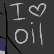 Part 12 And 13 For Countryhumans Vine Map Cute Cut Test