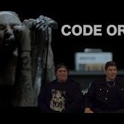 Code Orange Swallowing The Rabbit Whole SDM Reaction