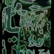 Arsiz Bela Oy Gülüm 2012 Arabesk Rap 2012