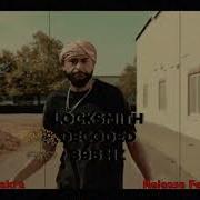 Locksmith Decoded 396 Hz Root Chakra Liberating Guilt And Fear