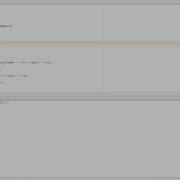 Java 8 Loop A Map With ForEach Lambda Expression