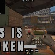 NEW C4 PLANTING BUG