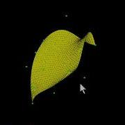 Bezier Surfaces With Processing