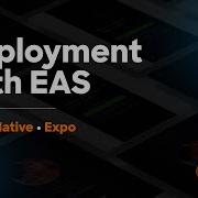 3 EAS Pipelines For Deploying React Native Apps In Teams