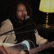 Mirel Wagner To The Bone Live