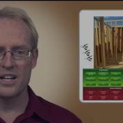 Section 1 Introduction To Android Concurrency