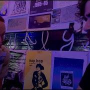 The Yard Episode 3