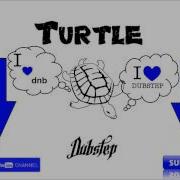 TurtleDubstep Present 303 Project Feat Stim Axel Tishina