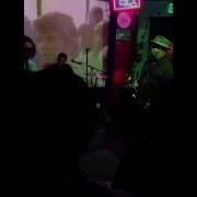 The Billy Bones Live The Tower Bar
