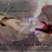 PC Devil May Cry 4 We Shall Never Surrender Piano Instrumental Ending