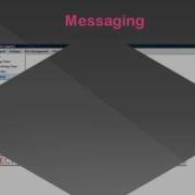 Temp Buddy Matrix Recruitment Software Wmv