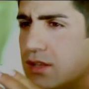 Özcan Deniz Dön Desem 2002 Teaser