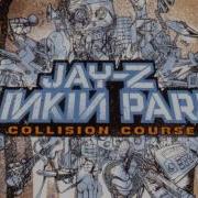 Linkin Park Feat Jay Z Points Of Authority 99 Poblems One Step Closer