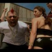 Death By Stereo Welcome To The Party