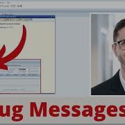 Clever ABAP Debugging Tips For Messages Debug Messages