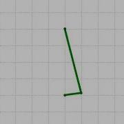 Piston Motion Animation With Python And Matplotlib