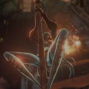 Code Vein Invading Executioner Boss Fight Walkthrough