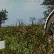 CryEngine 3 Что я сделал за 10 часов
