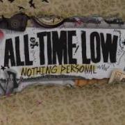 NEW FULL SONG Lost In Stereo All Time Low