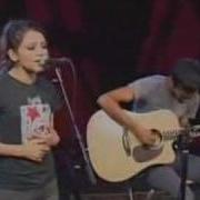 Flyleaf Acoustic Fully Alive