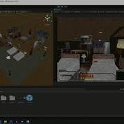 Unity 3d Resident Evil Survivor Raycast Weapon Firing And Reticle Test