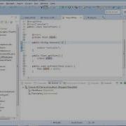 Accessing Spring Session ManagedBean From Another SMB In JSF