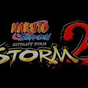Naruto Shippuden Ultimate Ninja Storm 2 Site Of Planetary Devastation Soundtrack