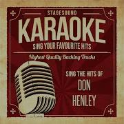 Dirty Laundry Originally Performed By Don Henley Karaoke Version