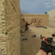 CSS FPS Render Test