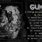 Gummo A Fresh Breath On The Neck LP FULL ALBUM 2021 Grindcore Powerviolence