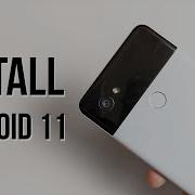 Download Install Android 11 Beta 1 Available To The Public