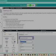 Lesson 7 Importing Models In App Lab Level 3 Code Org AI And Machine Learning