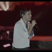 Mert Demir Zalim Live At KÇP