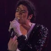 Michael Jackson Billie Jean Live Videomix 2017 HD
